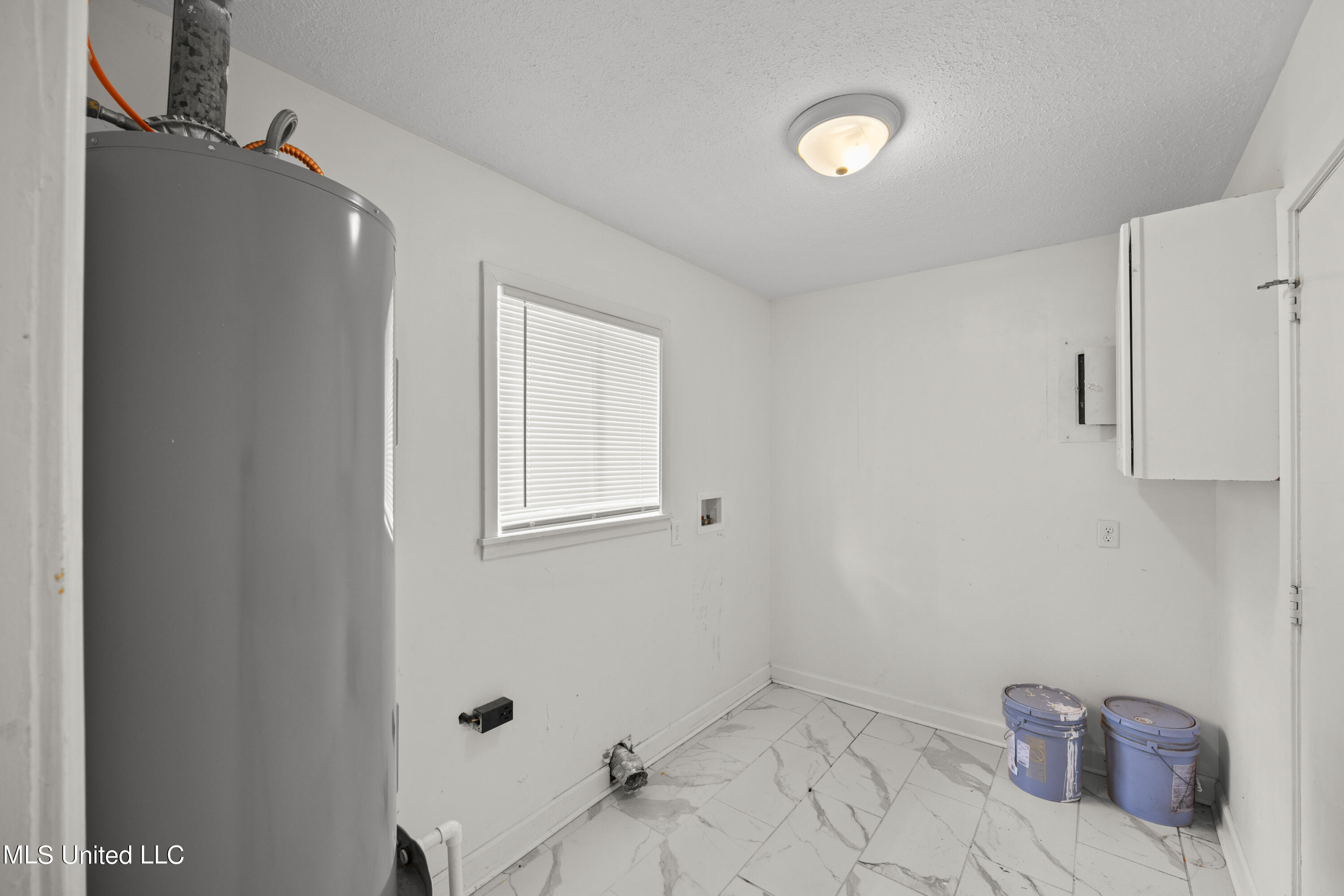 536 Sardis Street Pearl, MS 39208 - Photo 9 of 11 EOSR9168