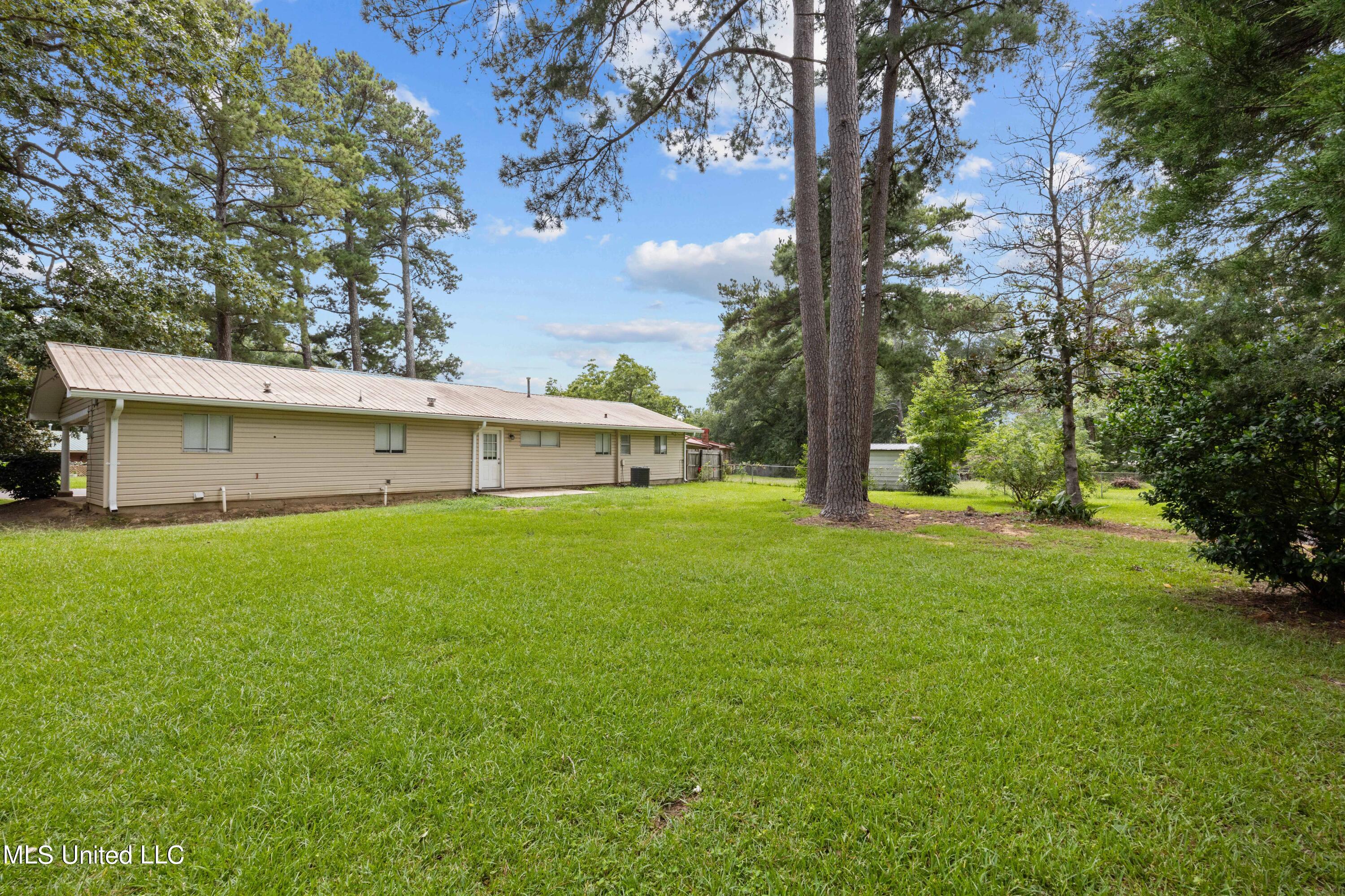 536 Sardis Street Pearl, MS 39208 - Photo 10 of 11 EOSR9131