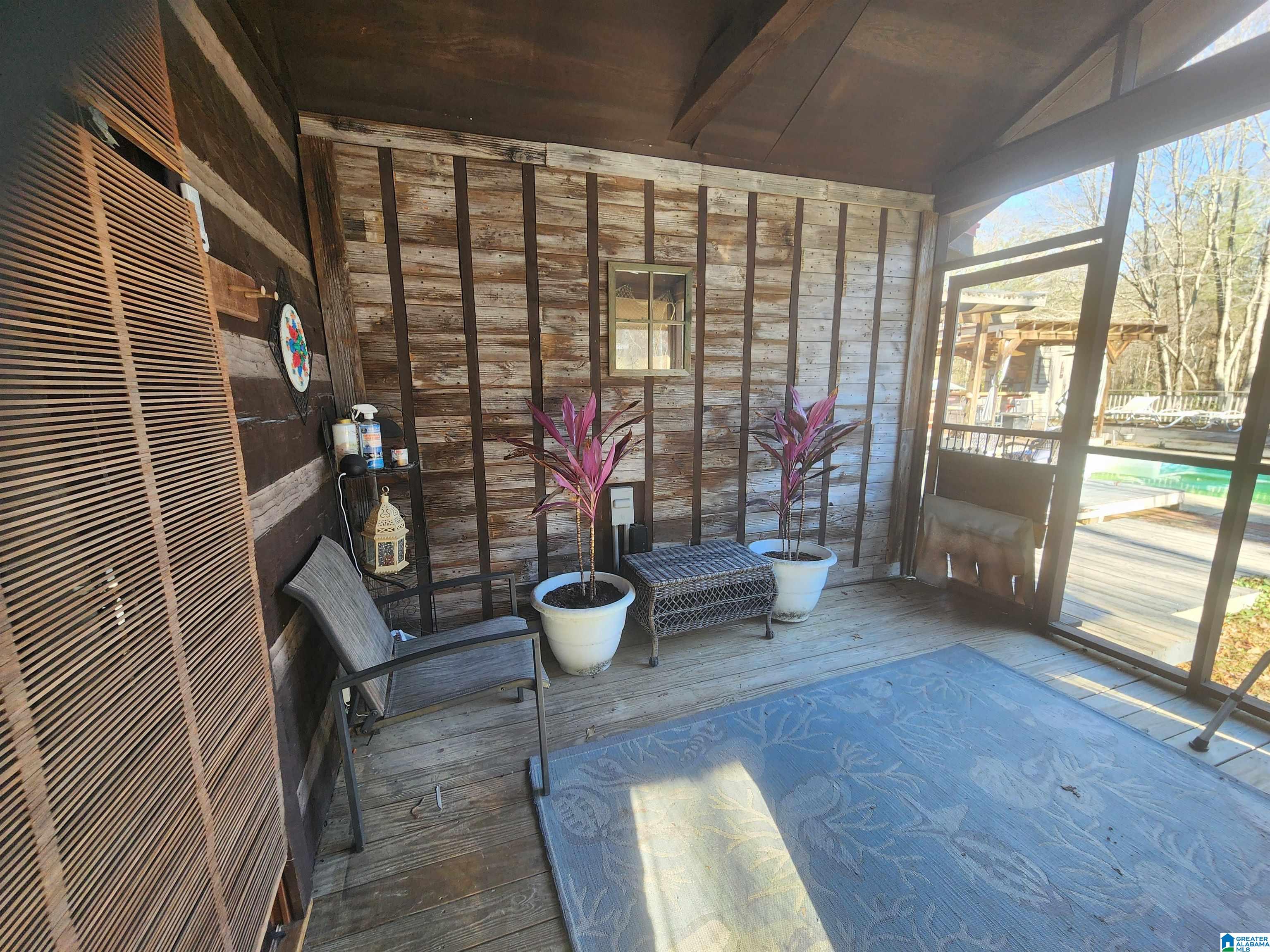 7350 Howells Cove Road Talladega, AL 35160 - Photo 50 of 78