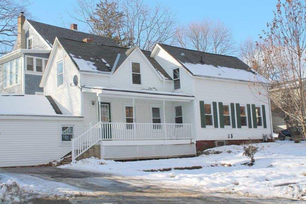 53 Prospect Street Keene, NH 03431 - Photo 1 of 30 Gallery Image 1