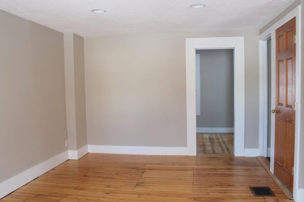 53 Prospect Street Keene, NH 03431 - Photo 14 of 30 Gallery Image 14