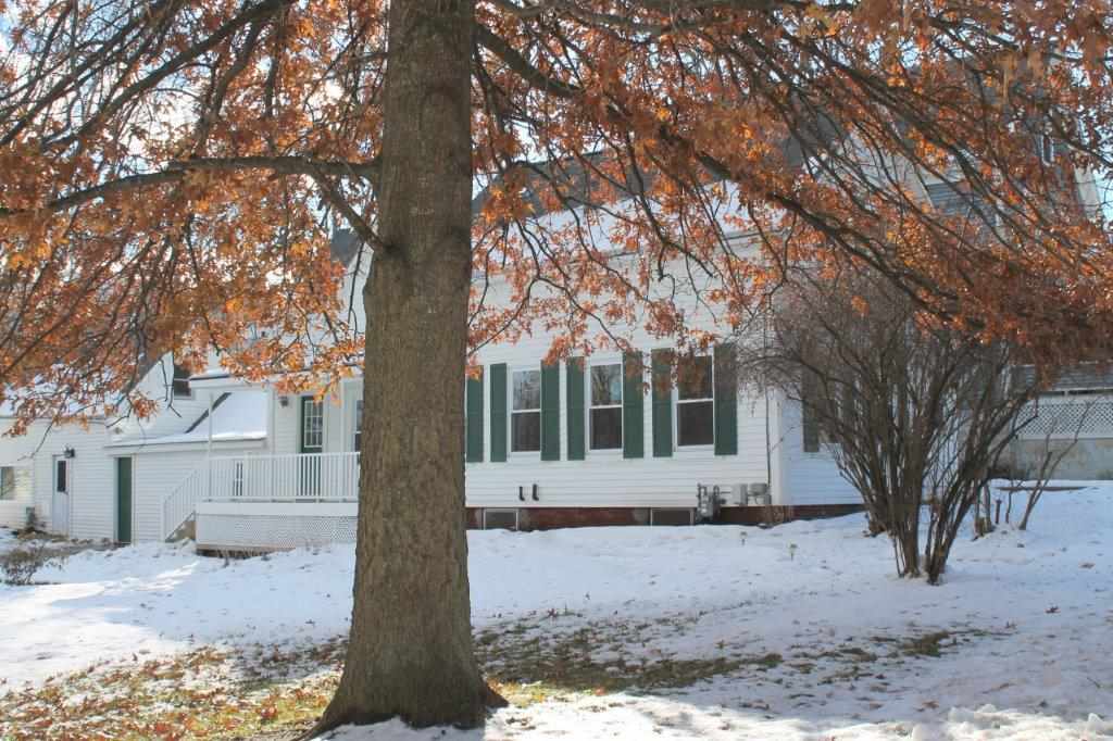 53 Prospect Street Keene, NH 03431 - Photo 3 of 30 Gallery Image 3