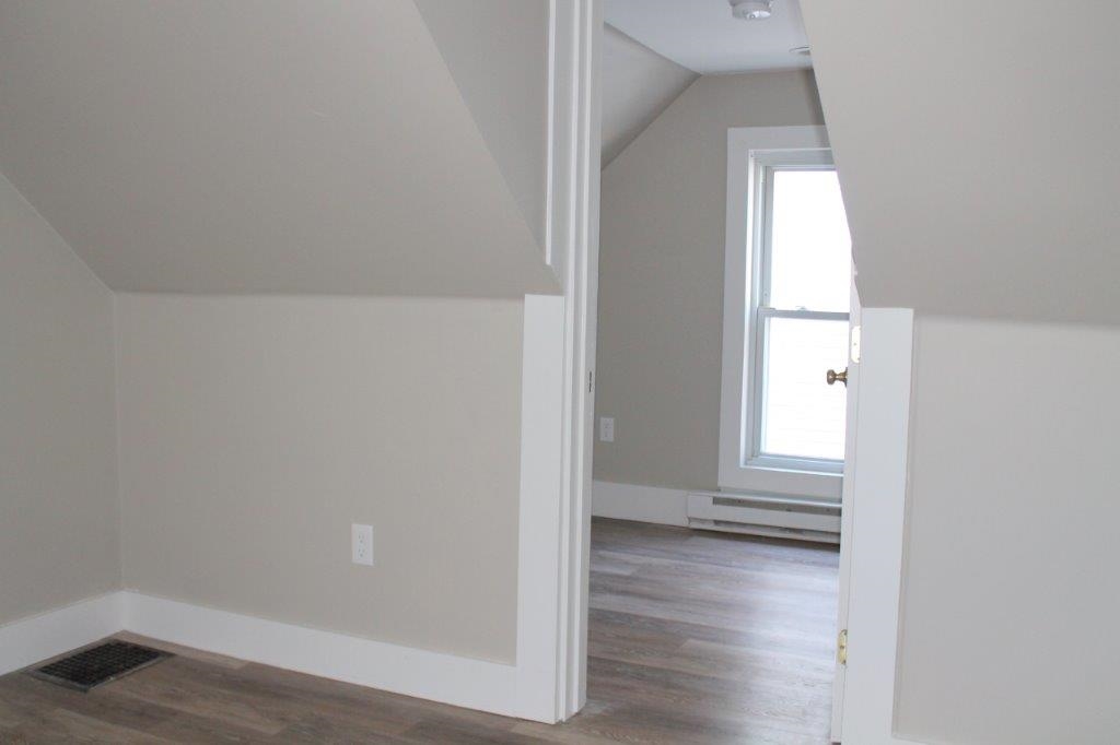 53 Prospect Street Keene, NH 03431 - Photo 22 of 30 Gallery Image 22
