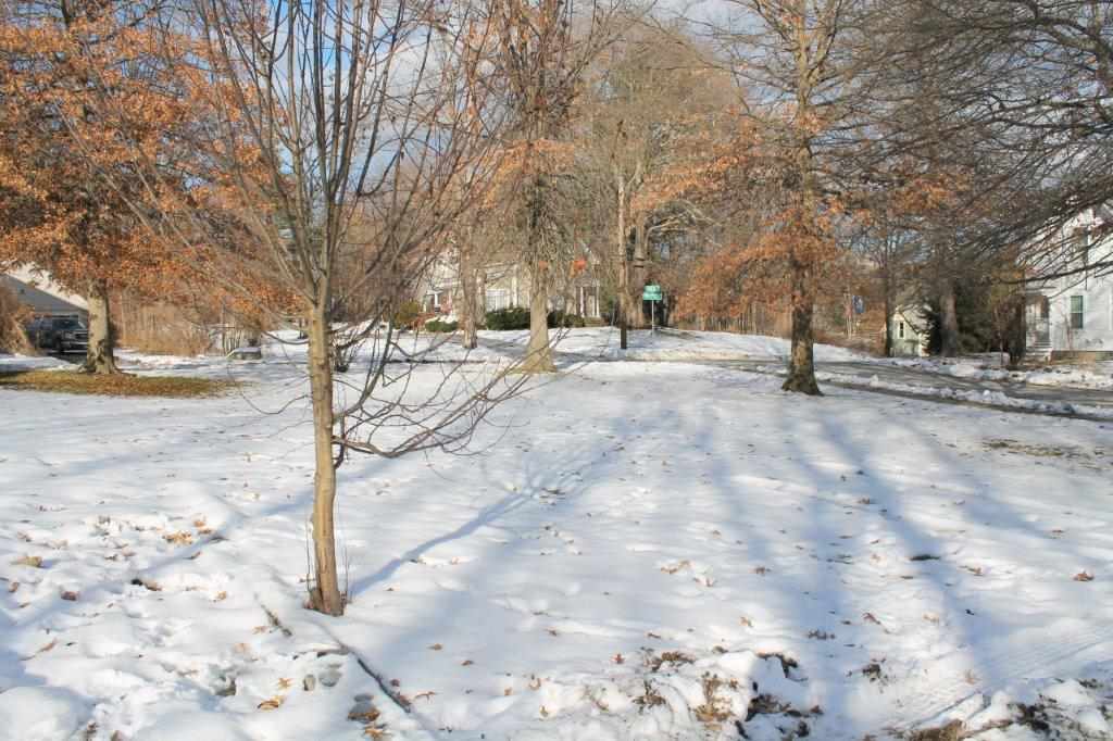 53 Prospect Street Keene, NH 03431 - Photo 4 of 30 Gallery Image 4