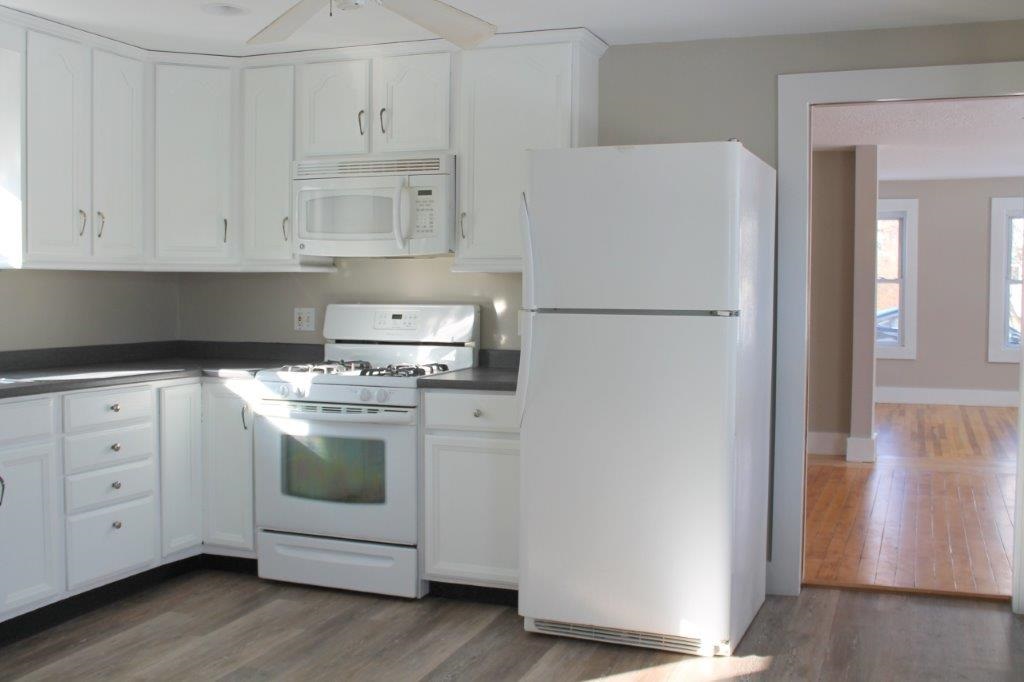 53 Prospect Street Keene, NH 03431 - Photo 5 of 30 Gallery Image 5