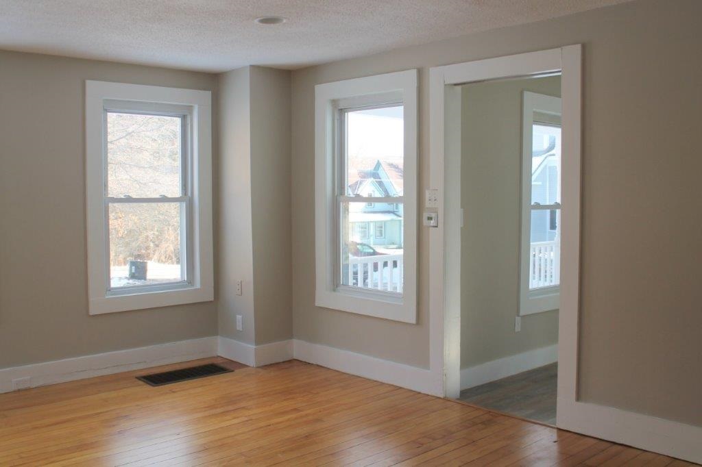 53 Prospect Street Keene, NH 03431 - Photo 8 of 30 Gallery Image 8