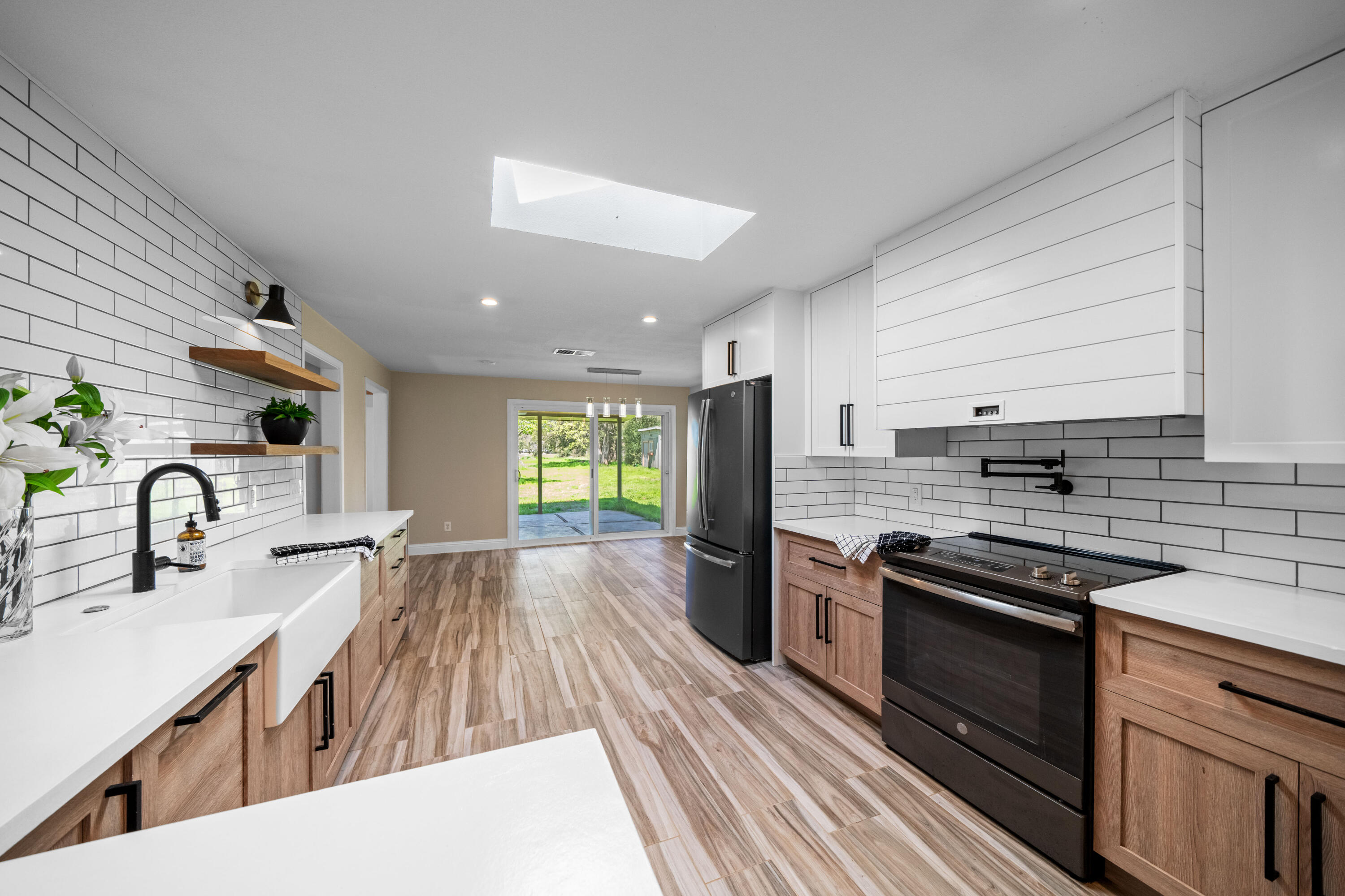 3262 Rancho Road Redding, CA 96002 - Photo 13 of 49 IMG-13