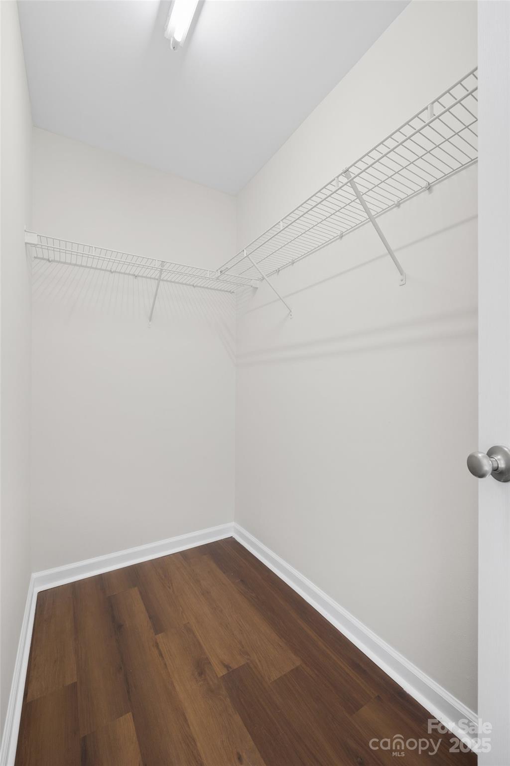 975 Copperstone Lane Fort Mill, SC 29708 - Photo 24 of 35 a view of a room with wooden floor