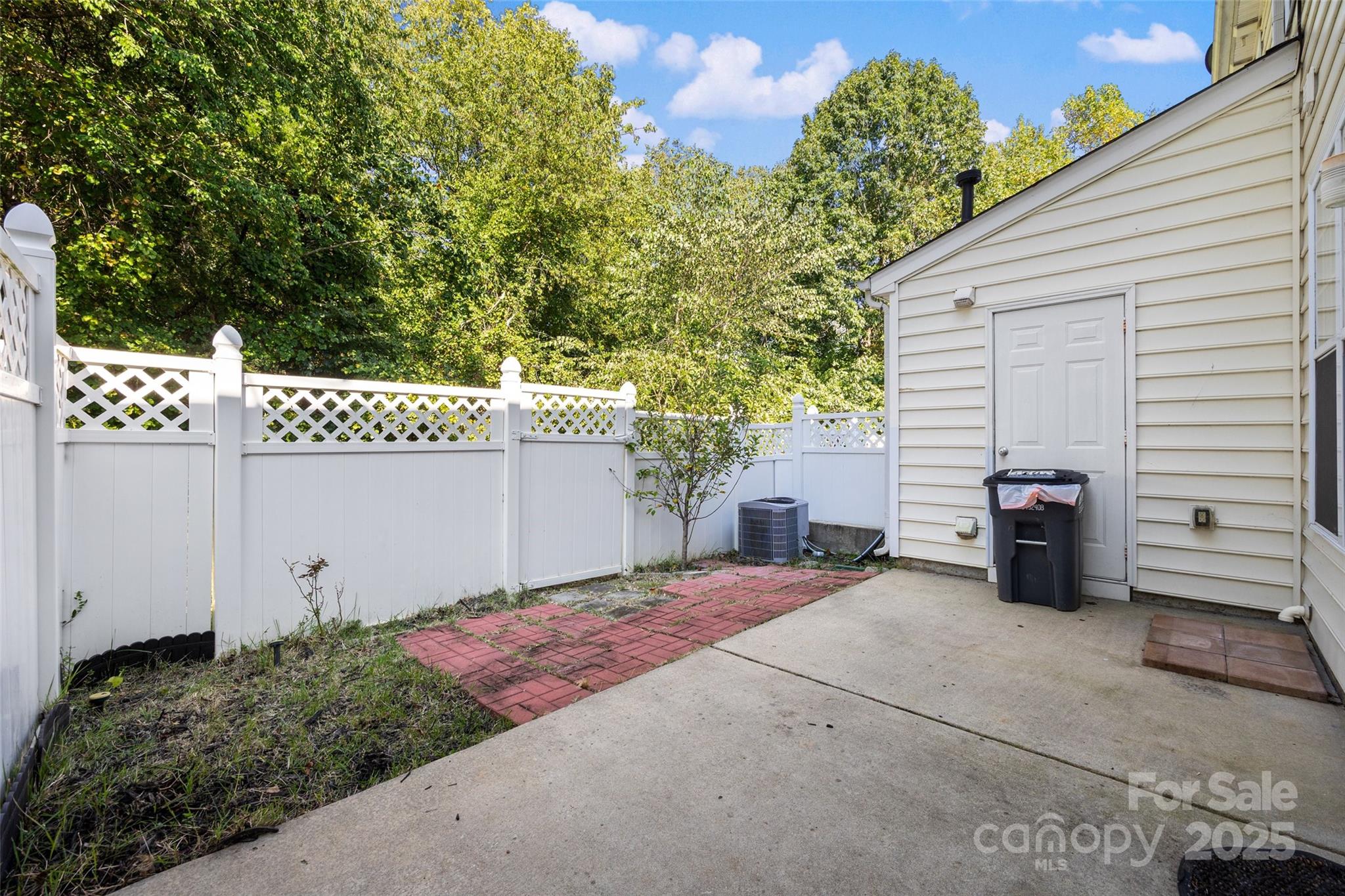 975 Copperstone Lane Fort Mill, SC 29708 - Photo 27 of 35 a view of a house with a garage