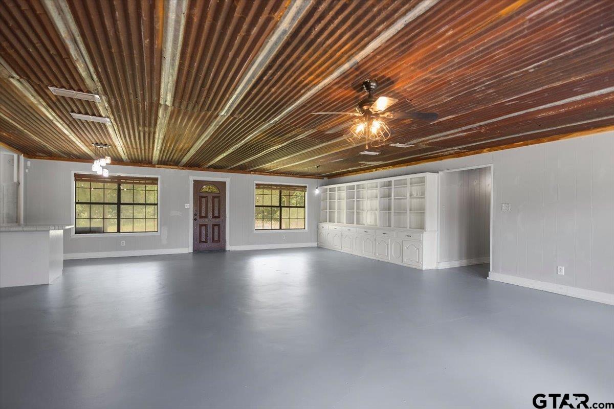 6639 Farm To Market 1248 Rusk, TX 75785 - Photo 14 of 48