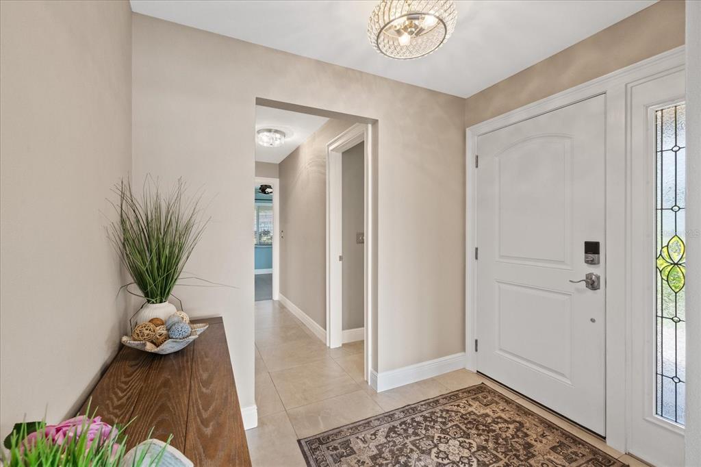 4537 Rickover Court New Port Richey, FL 34652 - Photo 26 of 76
