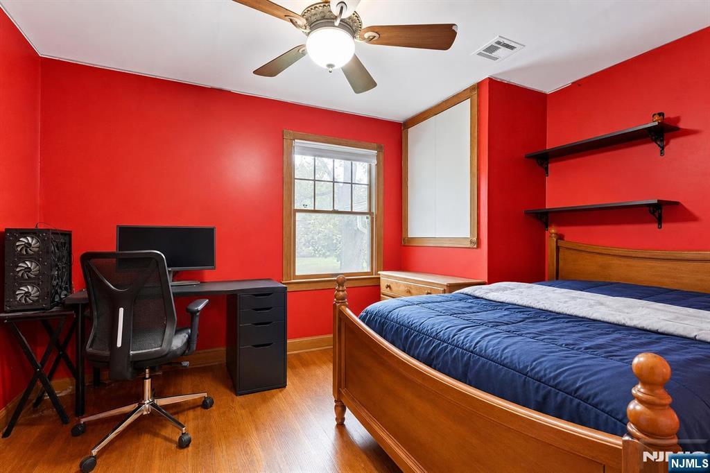 1471 Terrill Road Scotch Plains, NJ 07076 - Photo 17 of 41