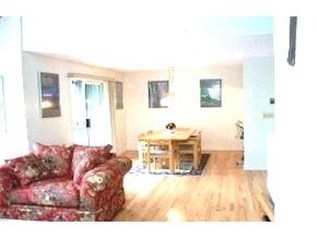 23 Birch Road, Unit 1 Lincoln, NH 03251 - Photo 3 of 4