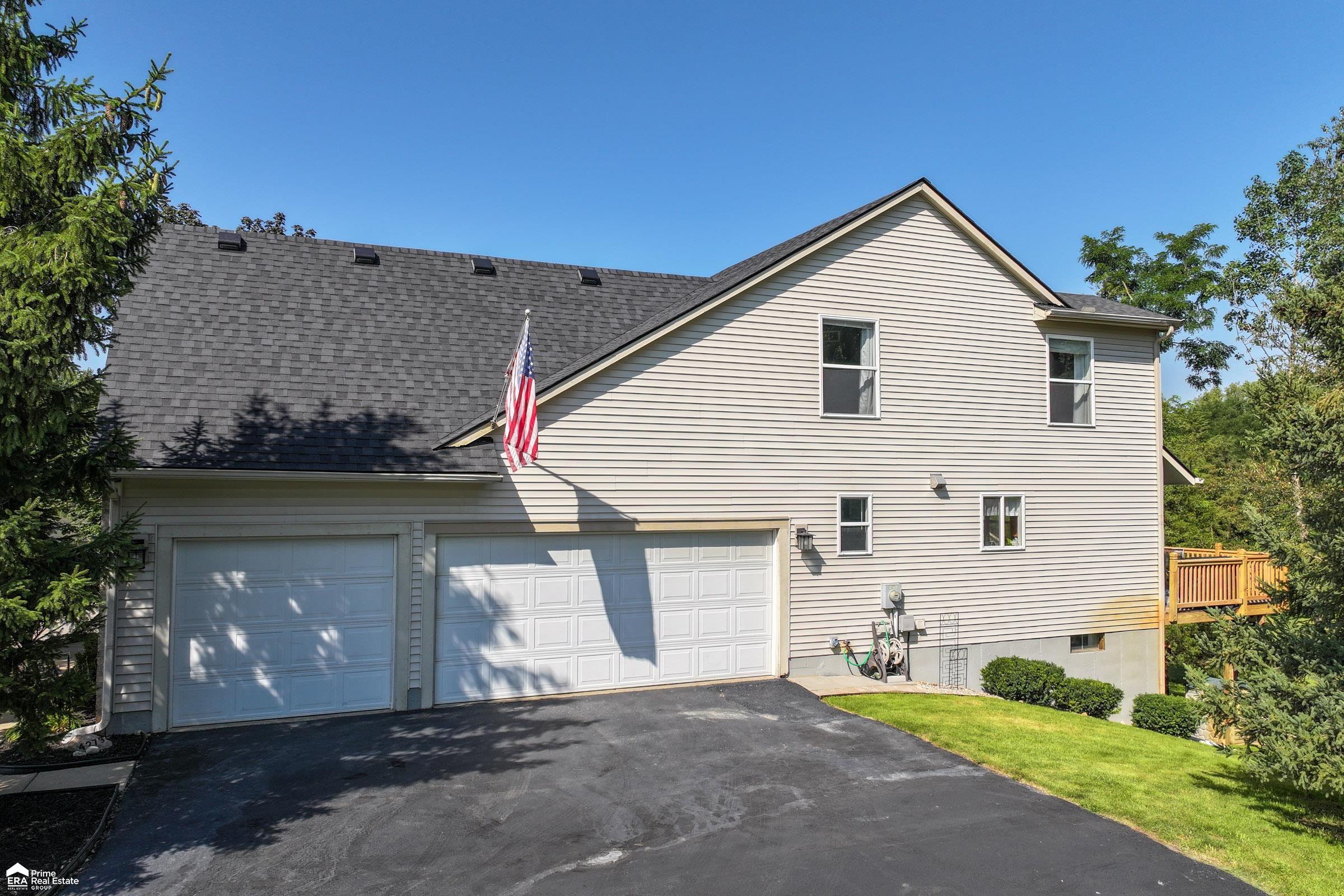 4279 Ridge Court Pinckney, MI 48169 - Photo 40 of 59 50152354-bc643383-9bc4-4a61-a805-06ace49445f7.JPG