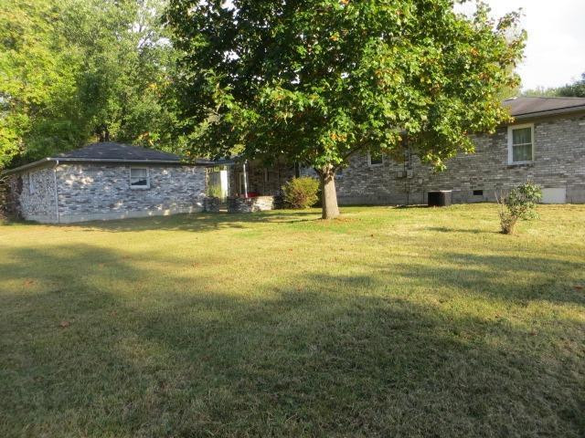 886 Green-Wilson Road Frankfort, KY 40601 - Photo 9 of 23 Photo 9