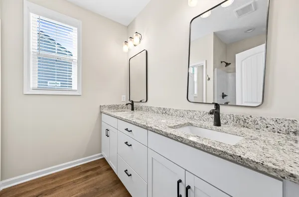 $399,998 | 100 Burley Way, Portland, TN 37148