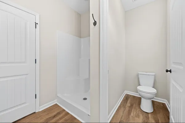 $399,998 | 100 Burley Way, Portland, TN 37148