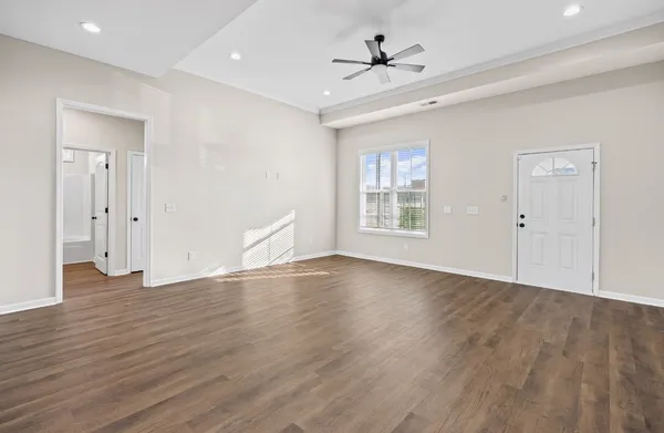 $399,998 | 100 Burley Way, Portland, TN 37148