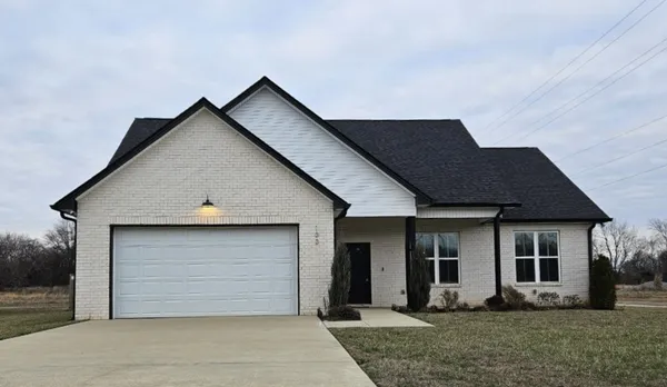 $399,998 | 100 Burley Way, Portland, TN 37148