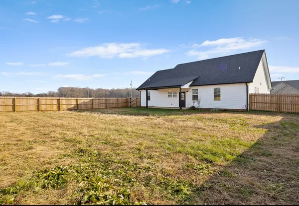 $399,998 | 100 Burley Way, Portland, TN 37148