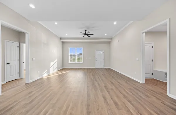 $399,998 | 100 Burley Way, Portland, TN 37148