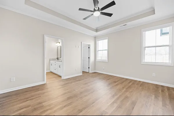 $399,998 | 100 Burley Way, Portland, TN 37148