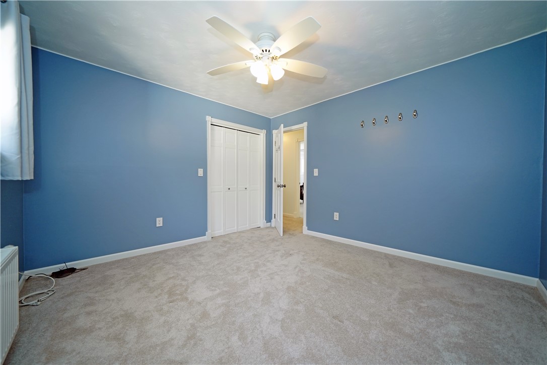 10820 Ridgeview Acres, Unit W Caton, NY 14830 - Photo 22 of 35