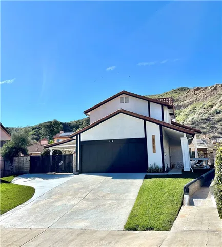 $749,000 | 29161 Corales Place, Canyon Country, CA 91387