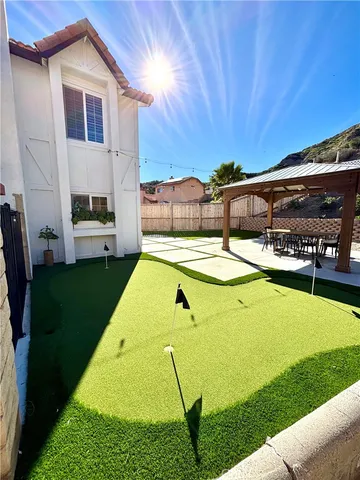 $749,000 | 29161 Corales Place, Canyon Country, CA 91387