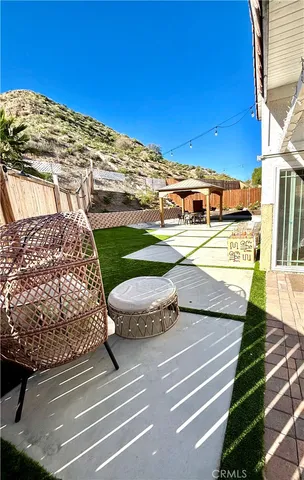 $749,000 | 29161 Corales Place, Canyon Country, CA 91387