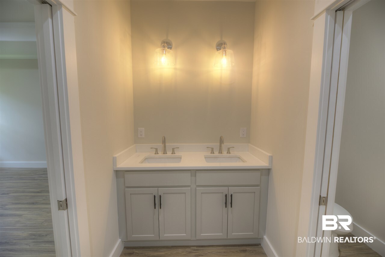 8125 Carmel Circle Foley, AL 36535 - Photo 30 of 31 Gallery Image 30