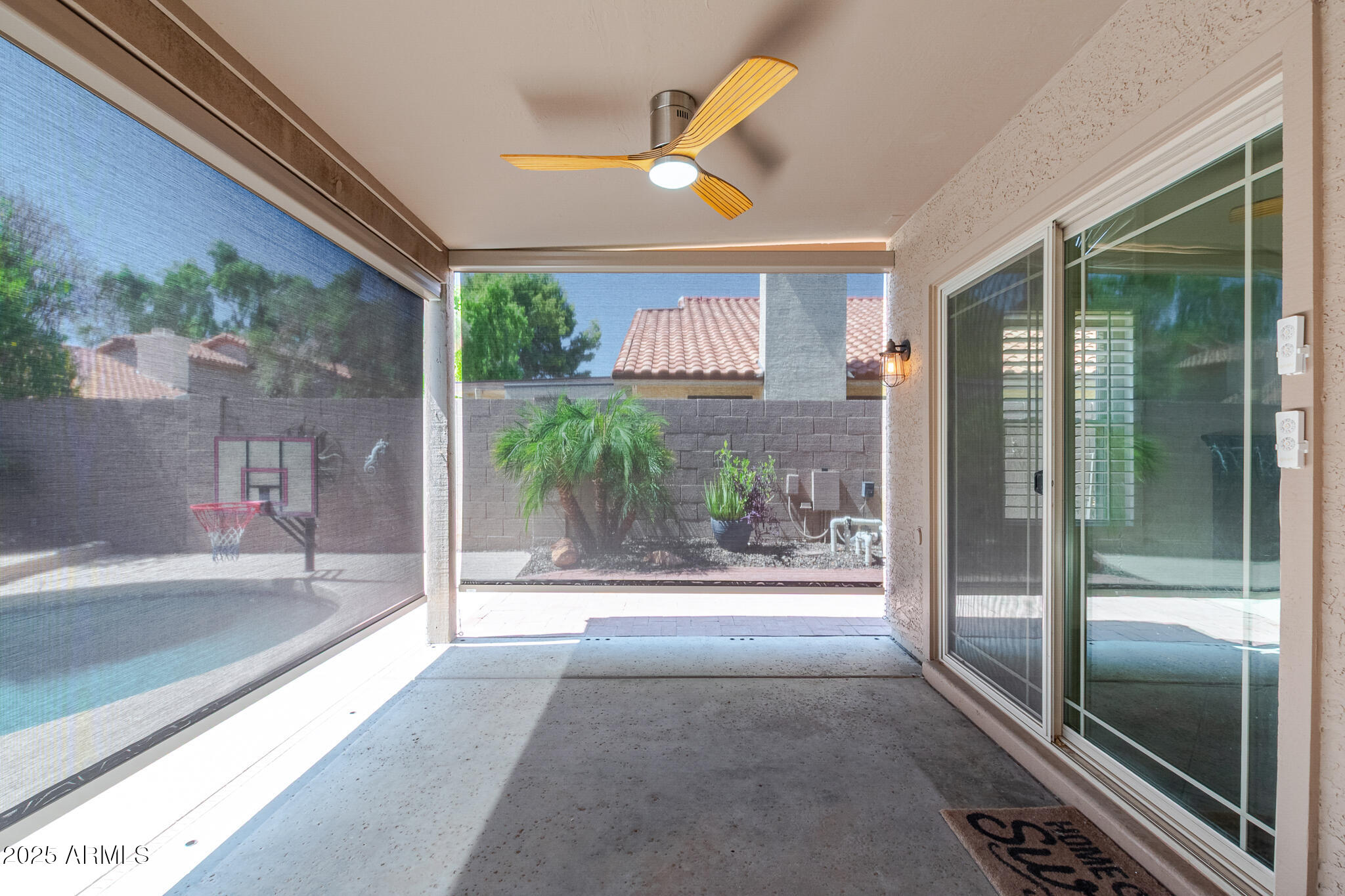 217 West Knox Road Tempe, AZ 85284 - Photo 54 of 79 217 W Knox Rd-106