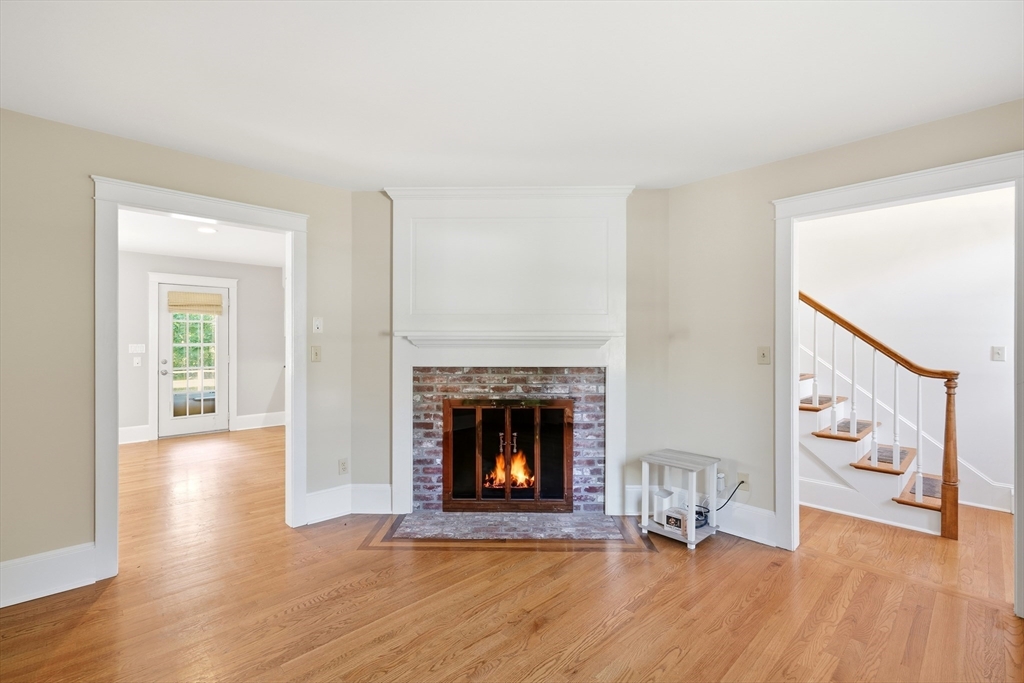 152 River Ridge Road Barnstable, MA 02648 - Photo 4 of 33