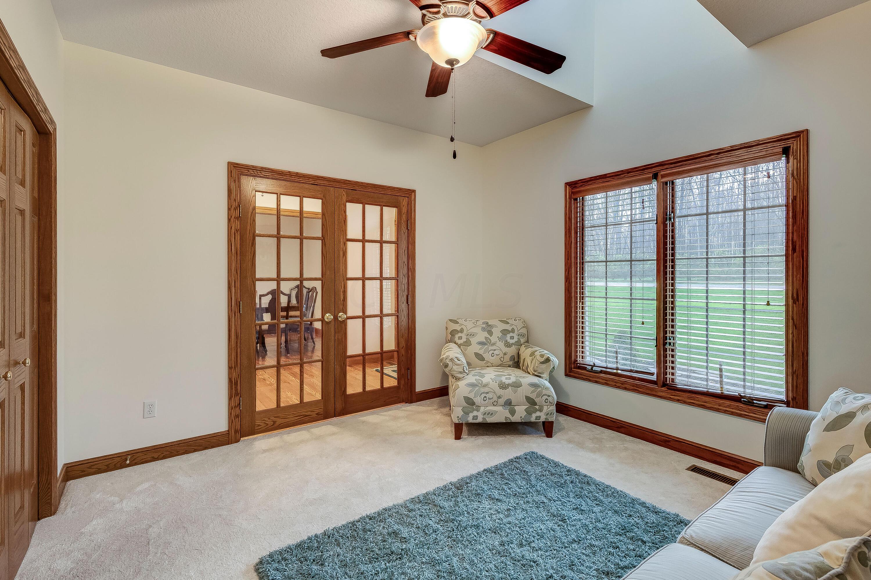 17511 Gambier Road Mount Vernon, OH 43050 - Photo 20 of 55 1-16
