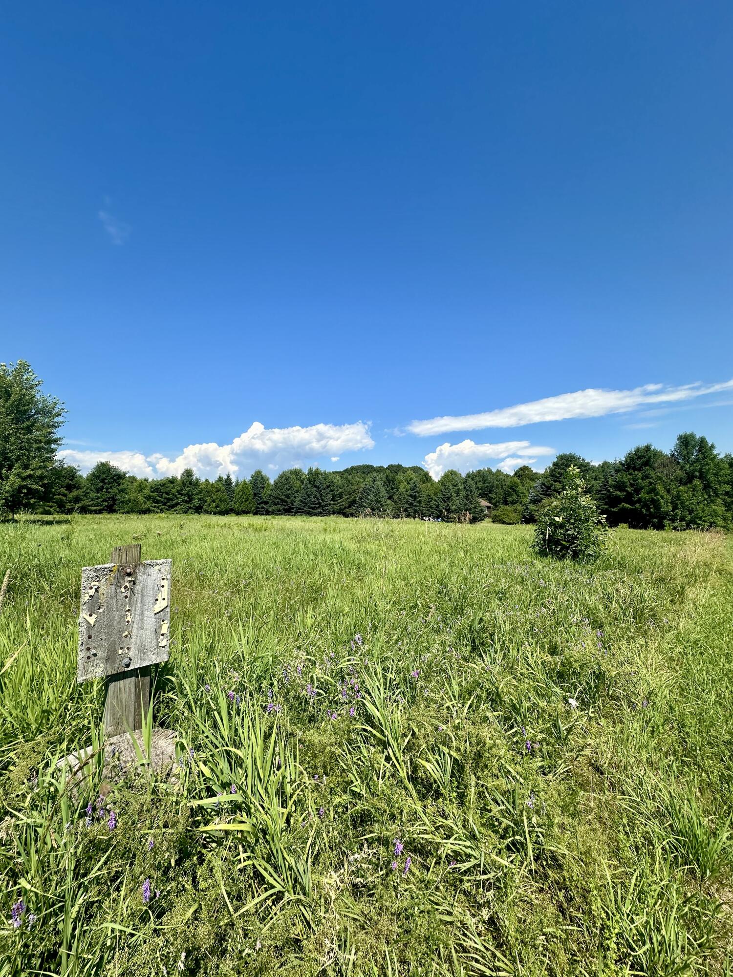 177 Felton Road Peru, NY 12972 - Photo 18 of 19