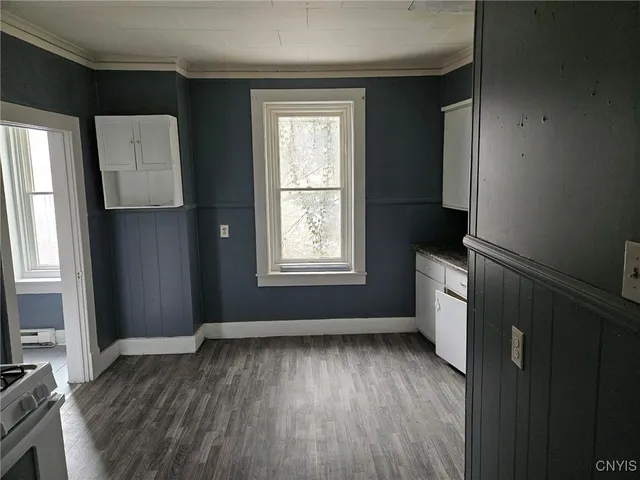 $575,000 | 900 North Alvord Street, Syracuse, NY 13208