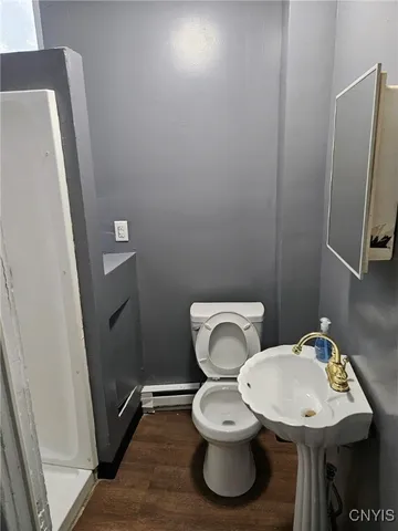 $575,000 | 900 North Alvord Street, Syracuse, NY 13208