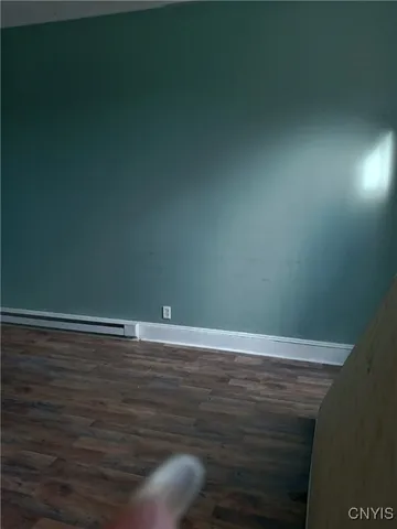 $575,000 | 900 North Alvord Street, Syracuse, NY 13208