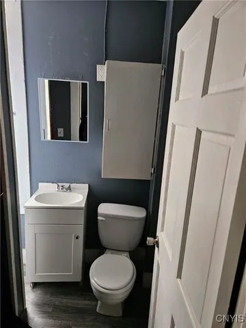 $575,000 | 900 North Alvord Street, Syracuse, NY 13208