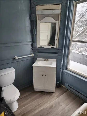 $575,000 | 900 North Alvord Street, Syracuse, NY 13208