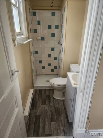 $575,000 | 900 North Alvord Street, Syracuse, NY 13208