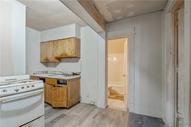 $575,000 | 900 North Alvord Street, Syracuse, NY 13208