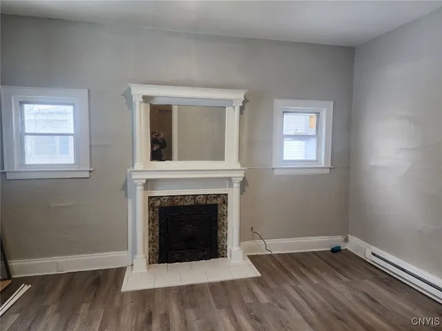 $575,000 | 900 North Alvord Street, Syracuse, NY 13208