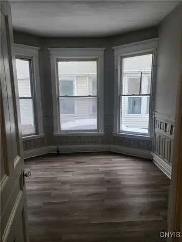 $575,000 | 900 North Alvord Street, Syracuse, NY 13208