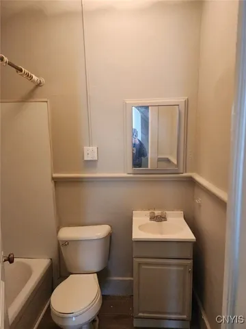 $575,000 | 900 North Alvord Street, Syracuse, NY 13208