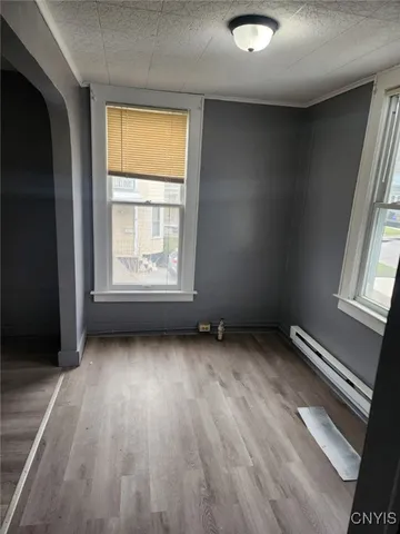 $575,000 | 900 North Alvord Street, Syracuse, NY 13208