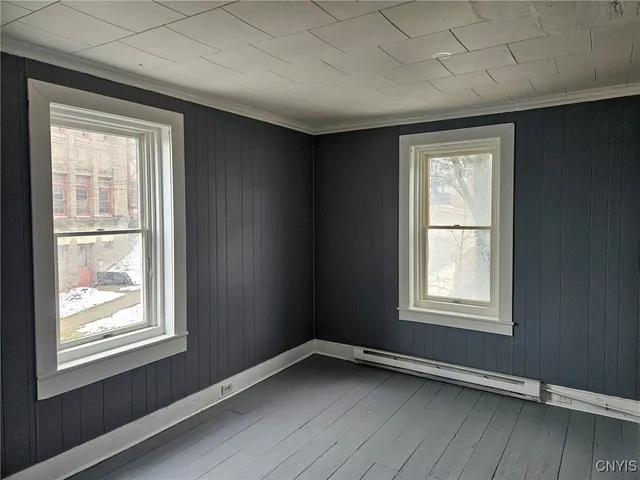 $575,000 | 900 North Alvord Street, Syracuse, NY 13208