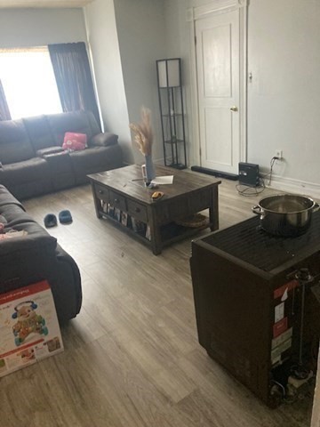 36 St Mary Street Fall River, MA 02720 - Photo 11 of 19