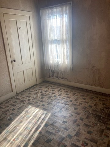 36 St Mary Street Fall River, MA 02720 - Photo 13 of 19