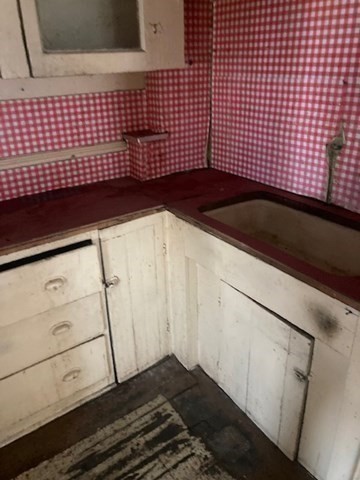 36 St Mary Street Fall River, MA 02720 - Photo 14 of 19